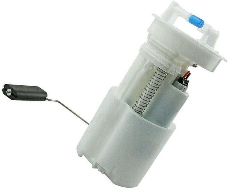 ya 5 8.10 Fuel pump assembly sending unit for Nissan Teana I 03-08/ 170409Y000 170409Y00A