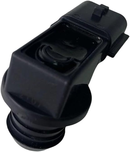 ya 12 10.8 zhengce OEM PS90-5B ps90-5B PS90-5D ps90-5D Pressure Sensor