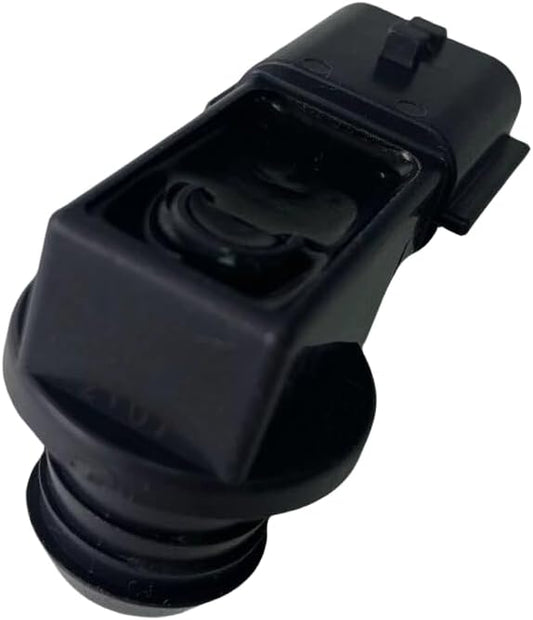 ya 12 10.8 zhengce OEM PS90-5B ps90-5B PS90-5D ps90-5D Pressure Sensor