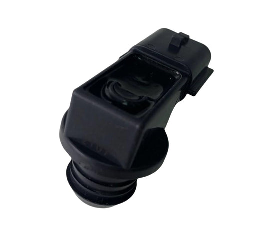 ya 5 8.10 OEM PS90-5B ps90-5B PS90-5D ps90-5D Pressure Sensor