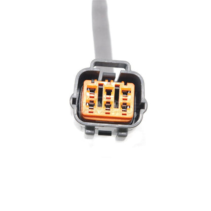 ya 4 8.14 L3AM-18-8G1B Upstream O2 Oxygen Sensor Suitable for Mazda MPV 2.3T 4WD DBA-LY3P 2009