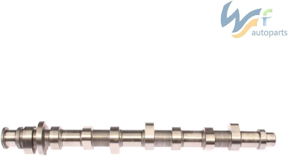 ya 12 10.8 baidi Camshaft for VW for Golf 2010-2013 1.6L 8V 06B 109 101 Q