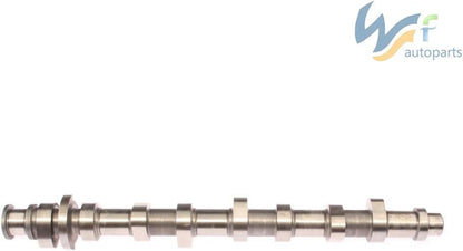 ya 12 10.8 baidi Camshaft for VW for Golf 2010-2013 1.6L 8V 06B 109 101 Q