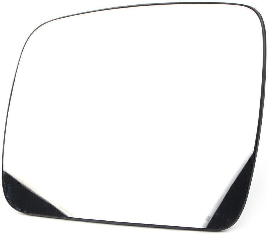 ya 2 8.15 1x Front Left Door Side Mirror Heated Fit for Land Rover for Range for Rover Sport LR2 LR4