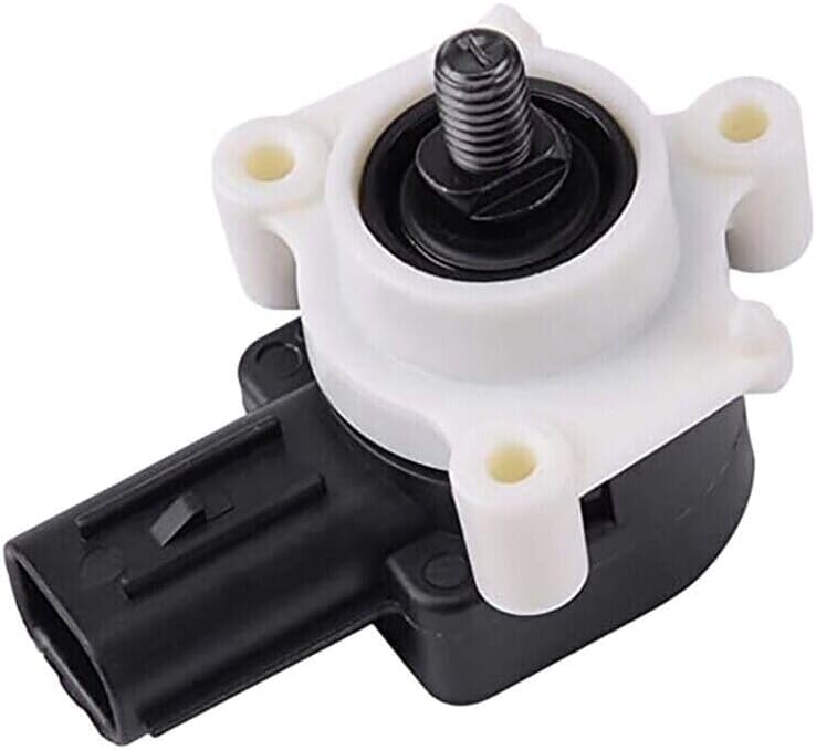 ya 11 9.14 zhengce Headlight Level Sensor OEM 89407-60030 89407-60031 for Toyota for Lexus LX5