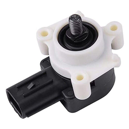 ya 2 8.15 Headlight Level Sensor OEM 89407-60030 89407-60031 for Toyota for Lexus LX570