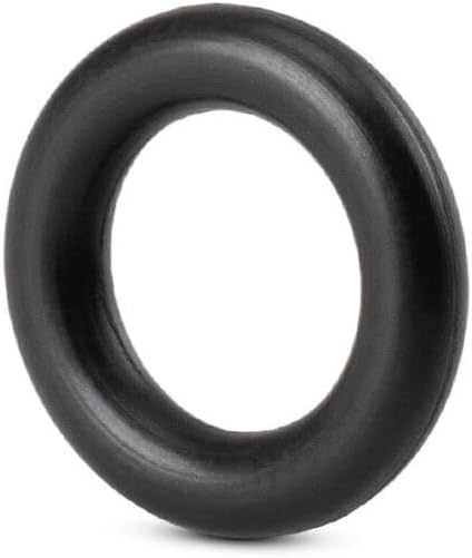 ya 10 9.16 baidi 10x transmission dual solenoid valve O-rings suitable for Honda for Acura 4-cylinder 91301-PC9-003-