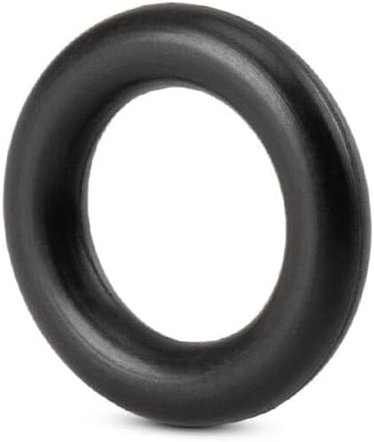ya 10 9.16 baidi 10x transmission dual solenoid valve O-rings suitable for Honda for Acura 4-cylinder 91301-PC9-003-