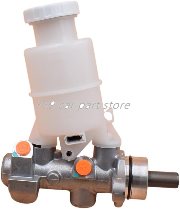 ya 7 8.24 baidi Brake Master Cylinder Assy fit for Mitsubishi for Pajero IO Montero for Mini 4WD H66 77W