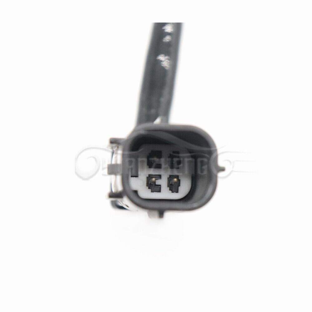 ya 6 8.24 baidi 89467-06250 Air Fuel Ratio O2 Lambda Oxygen Sensor for Toyota RAV4 8946706250