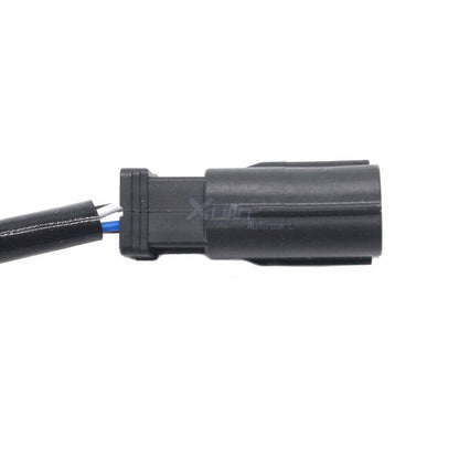 ya 2 8.15 1x Air Fuel Ratio Oxygen Sensor for 2020-2022 for Toyota Highlander 3.5L 89467-0E270