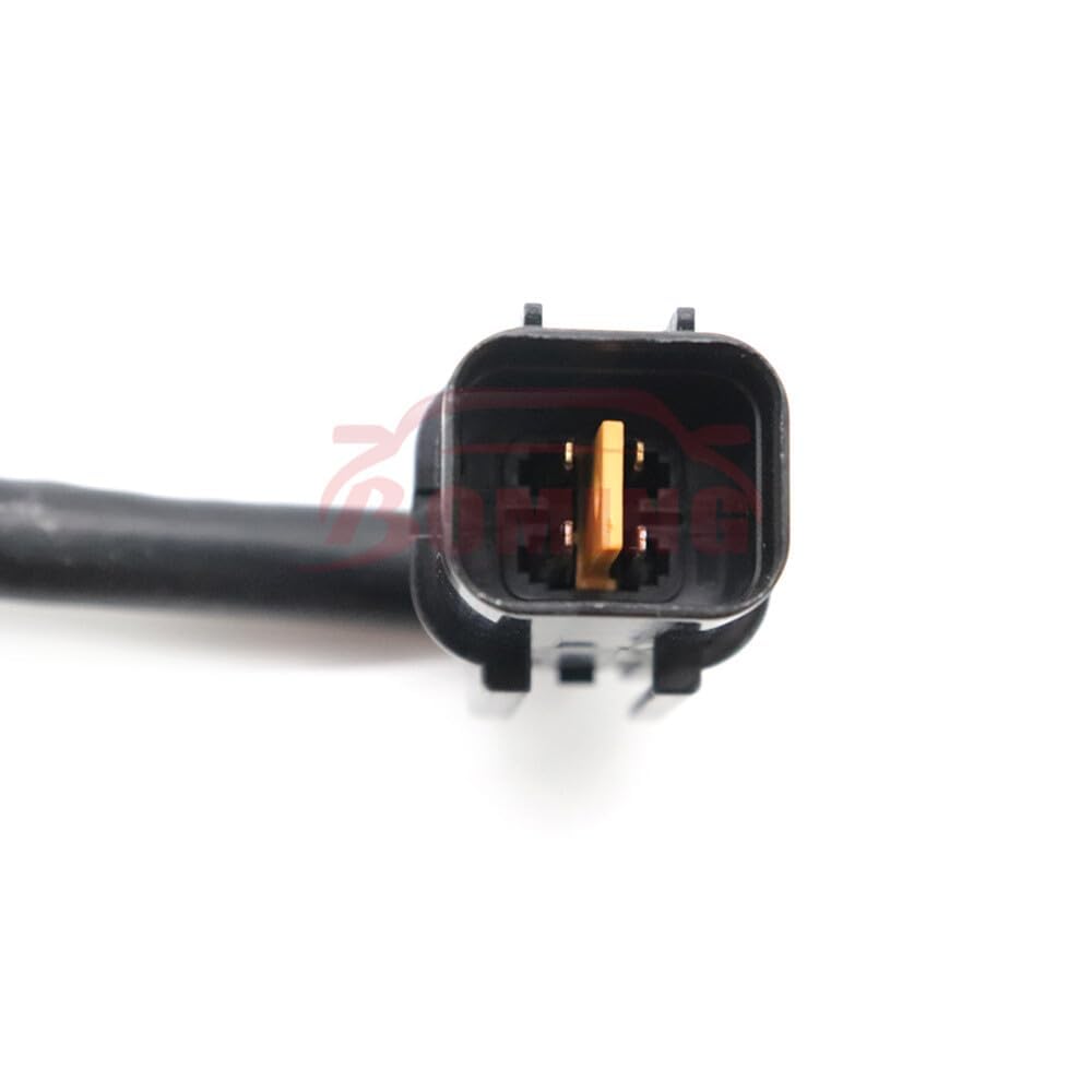 ya 23 10.7 zhengce 39210-2B000 Oxygen Sensor for Hyundai Accent for Elantra i10 i20 i30 for Ka