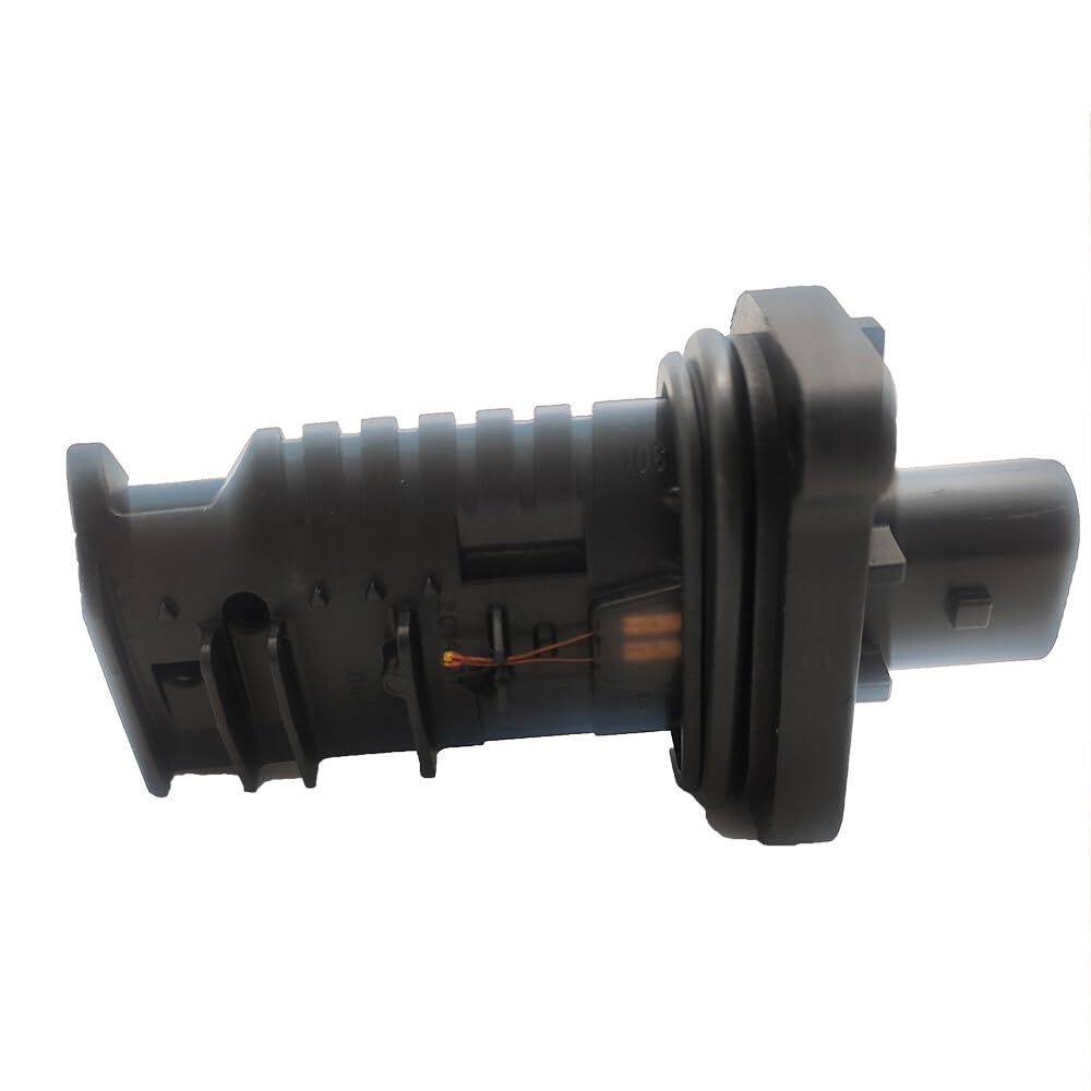 ya 11 9.14 baidiMass Air Flow Sensor for Suzuki Swift New Vitara SX4 S-Cross 0280218265-
