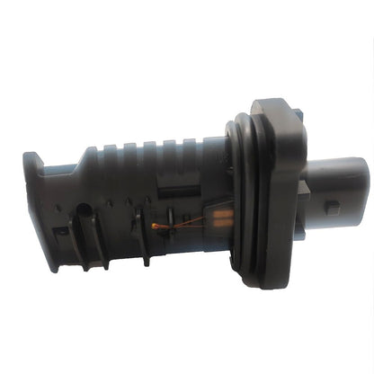 ya 11 9.14 baidiMass Air Flow Sensor for Suzuki Swift New Vitara SX4 S-Cross 0280218265-