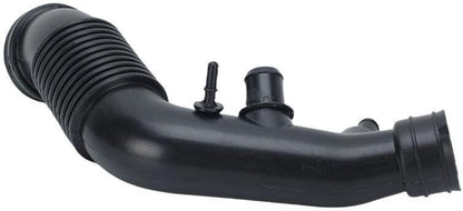 ya 4 8.8.2 New Engine Air Intake Hose Pipe for Jeep Renegade 1.4L 2015-2018 68256372AA