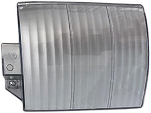 ya 2 8.15 Suitable for Mitsubishi canned FUSO TRUCK 2012 turn signal corner lights