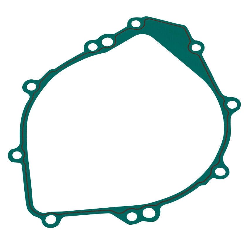 ya 13 9.15 baidi Stator ket for Yamaha YZF R1 1998-2003 FZS1000 FZ1 2001-2005 YZF for R1S 2003