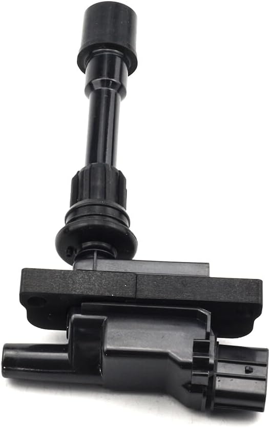 ya 4 8.14 ignition coil FP85-18-100C for 2001 2002 for Mazda Protege Protege5 2.0L L4