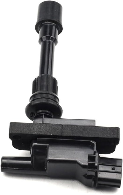 ya 4 8.14 ignition coil FP85-18-100C for 2001 2002 for Mazda Protege Protege5 2.0L L4