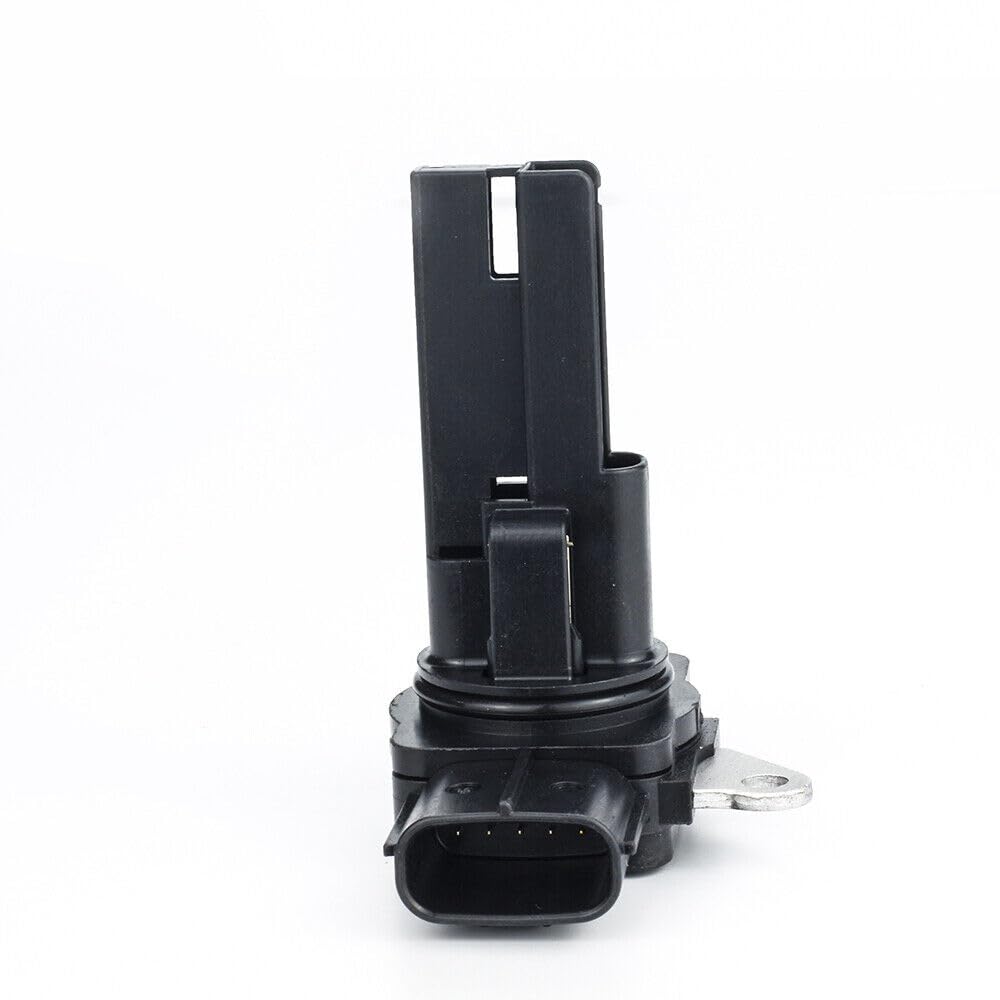 ya 5 8.10 for VW Air Flow Sensor 22680-AA380 for 08-2013 for Subaru Forester Impreza Legacy 2.5