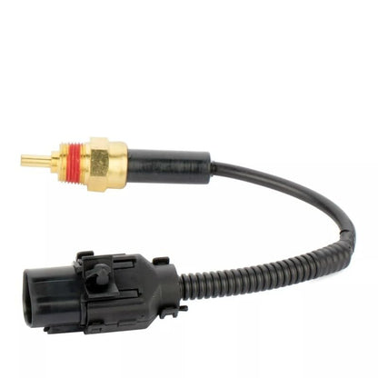 ya 11 9.14 zhengce Intake Air Temperature Pressure Sensor for 05 for Hyundai Accent GLS 1.6L39