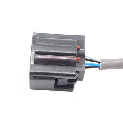 ya 5 8.24 baidi Z678-18-8G1A Applicable to for Mazda 2 1.3 1.5MZR ZJ38188G1A Upstream O2 Oxygen Sensor 