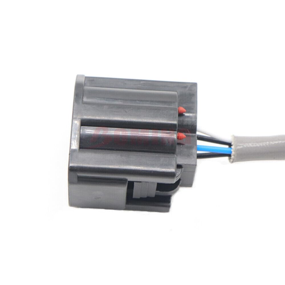 ya 5 8.24 baidi Upstream O2 Oxygen Sensor Z678-18-8G1A for Mazda 2 1.3 1.5MZR ZJ38188G1A