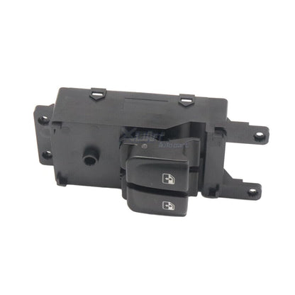 ya 5 8.10 Power Master Electric Window Switch Suitable for Modern i800 I20 2007-2015 93570-1J500