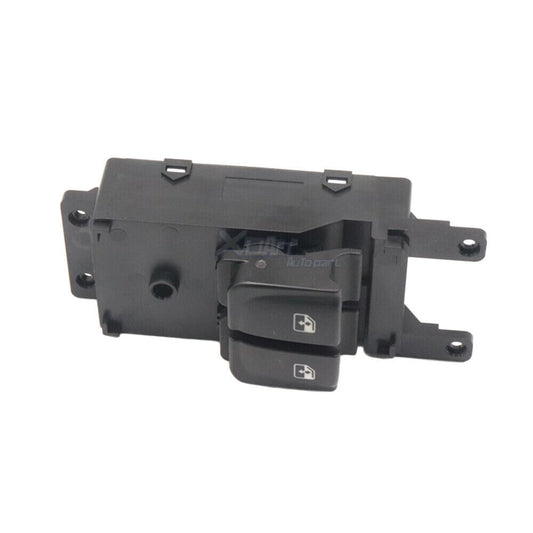 ya 5 8.10 Power Master Electric Window Switch Suitable for Modern i800 I20 2007-2015 93570-1J500