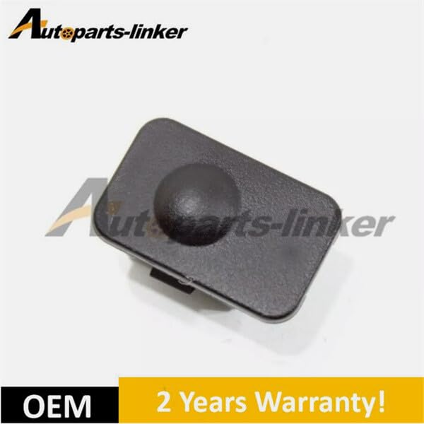 ya 8 8.24 baidi Automatic Headlamp Sensor for Accord for Civic for CR-V TLX MDX 80510-TV1-E41