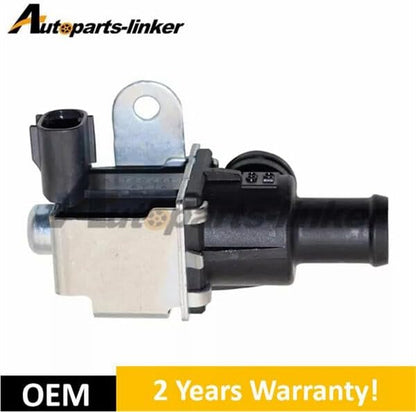 ya 4 8.14 K5T45791 Purge Control Solenoid Valve for Mitsubishi for Mirage 2014-2018