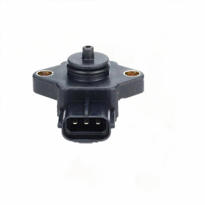ya 2 8.15 Original 8972177780 PS61-04 for Isuzu 4LE2 4J1 Diesel Engine Map Pressure Sensor