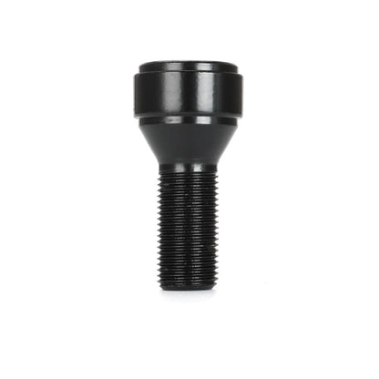 ya 5 8.10 M14 x 1.25 Aluminum Wheel Bolts and Locking Screws 36136792851 Suitable for BMW X3 4 X5 X6 3 5 7'