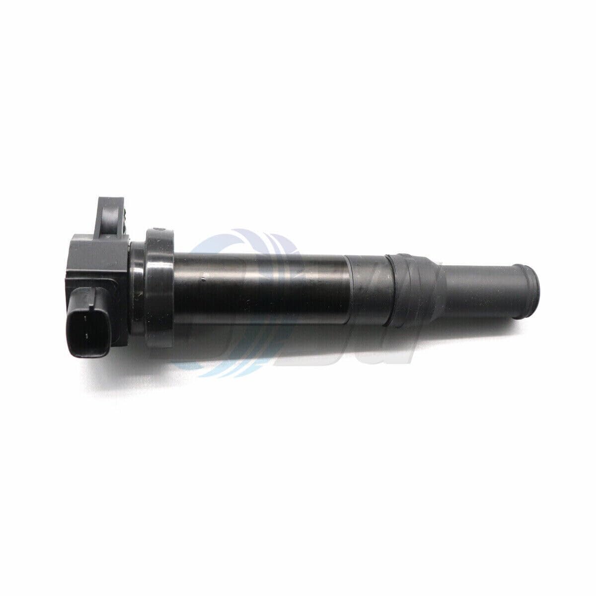 ya 4 8.8 1-piece Ignition Coil Suitable for Hyundai Santa Fe for Kia Optima Rondo 2.7L 27301-3E400