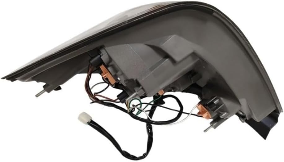 ya 15 10.19 zhengce Replacement Part 9025545 Tail Light L 1 piece/set