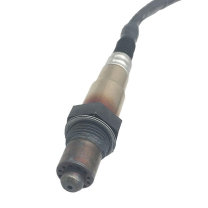 ya 4 8.8.2 Upstream Oxygen Sensor for Audi A3 Quattro S3 for VW GTI for Golf 15-17 2.0L 8V0906262D