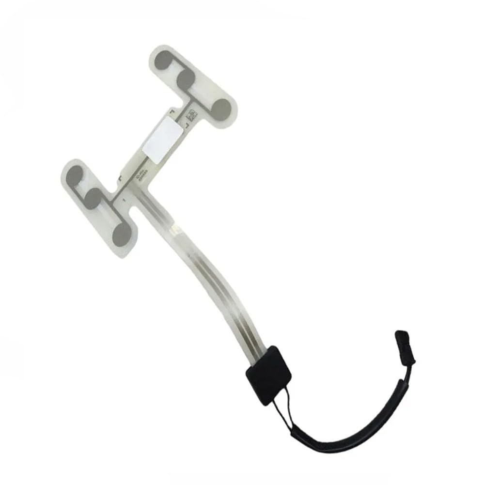 ya 23 10.7 baidi for for Tesla for Models Specific Driver for SEAT Occupancy Sensor Replacement Part