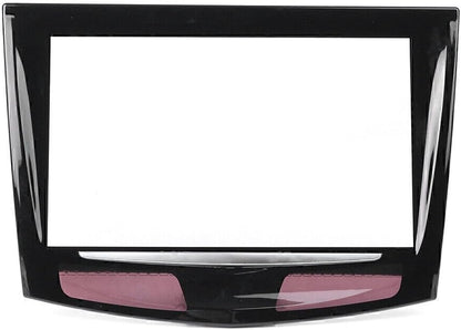 ya 4 8.24 baidi Touch Screen Replacement Fit for Cadillac ATS CTS SRX XTS CUE Touch Sense