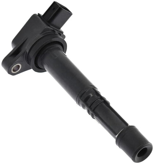 ya 4 8.10 4 ignition coils for Honda for CR-V for Civic Element for Acura RSX 2.4L 099700-070 UF311