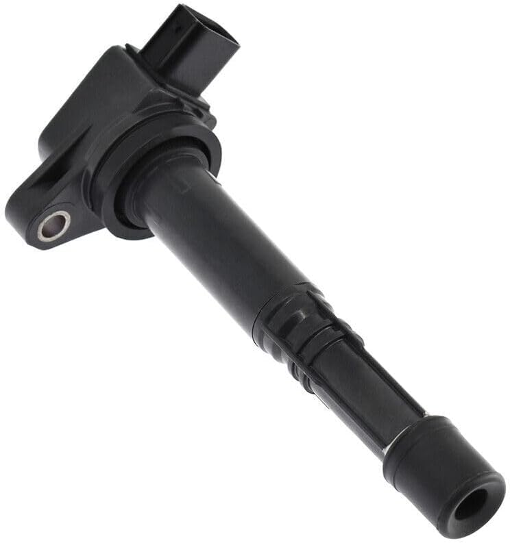 ya 9 10.24 4 ignition coils for Honda for CR-V for Civic Element for Acura RSX 2.4L 099700-070 UF311-