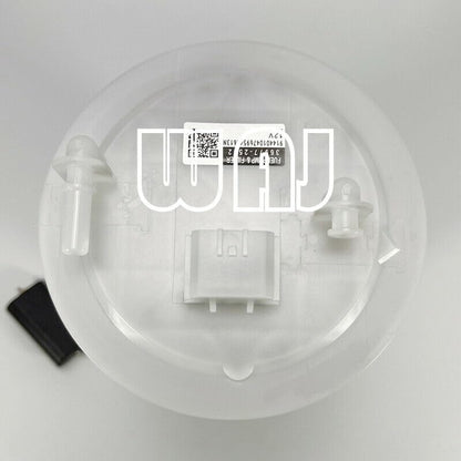 ya 5 8.10 WAJ Fuel Pump Module Assembly 172025758R for Dacia Lodgy 1.6 12-