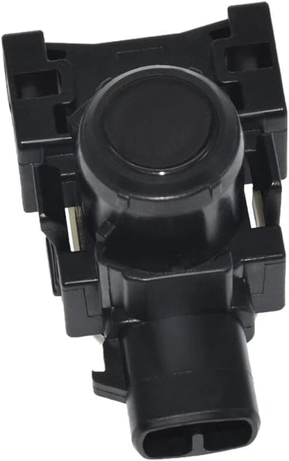 ya 4 8.8.2 New Parking Sensor 89341-64010 for Toyota for 4Runner 4.0L V6 2014 2015 2016 2017