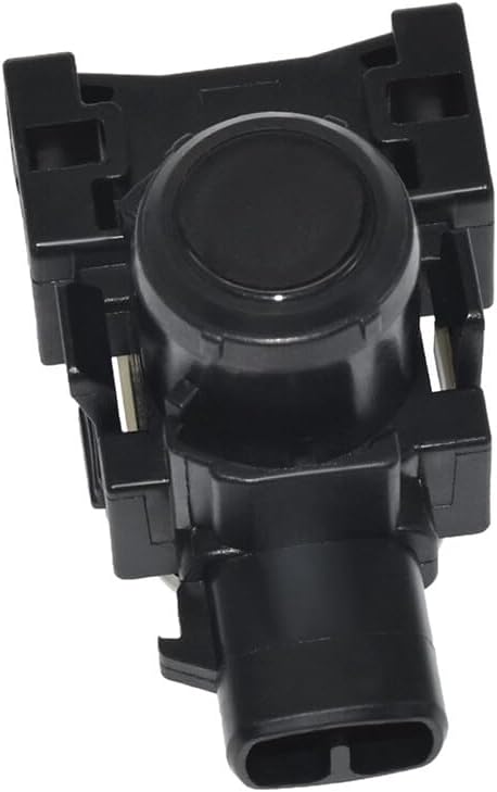 ya 15 10.19 zhengce New Parking Sensor 89341-64010 for Toyota for 4Runner 4.0L V6 2014 2015 201