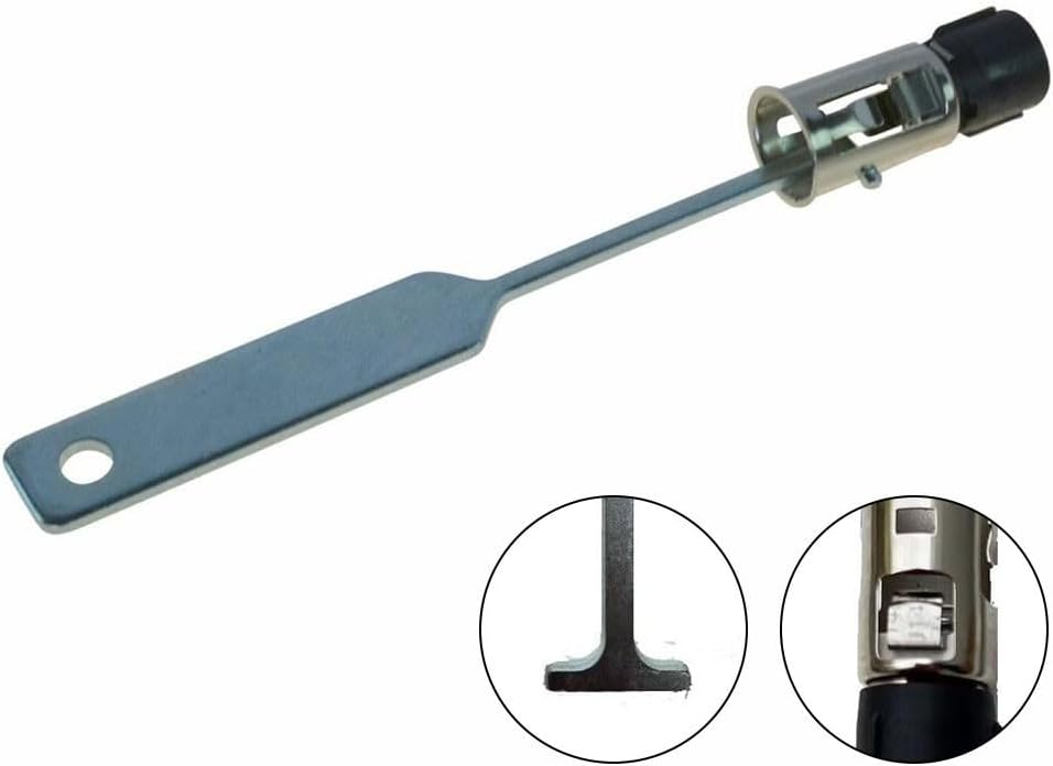 ya 4 8.14 Power Outlet Socket Car Electronics 1 igniter Base 1*installation Tool