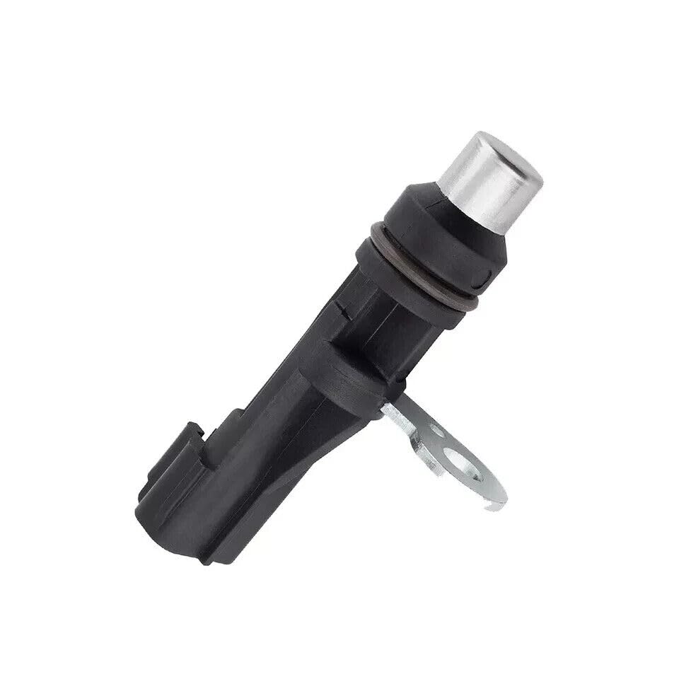 ya 2 8.15 OEM 56028666AA for Dodge Ram 1500 Dakota Durango for Jeep Crankshaft Position Sensor