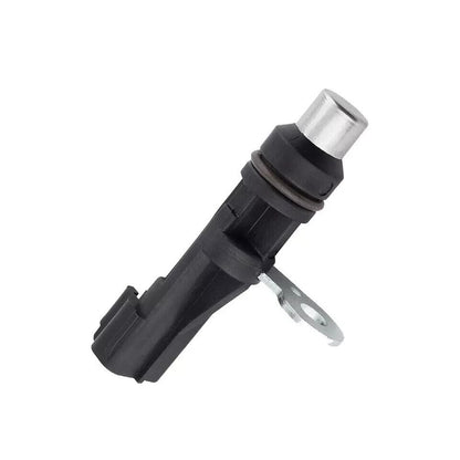 ya 2 8.15 OEM 56028666AA for Dodge Ram 1500 Dakota Durango for Jeep Crankshaft Position Sensor