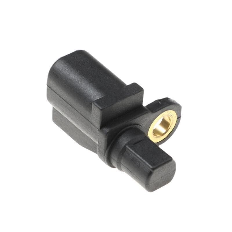 ya 11 9.14 zhengce ABS Wheel Speed Sensor Left & Right for Ford Escape 2013-2018 Rear OEM BP4K