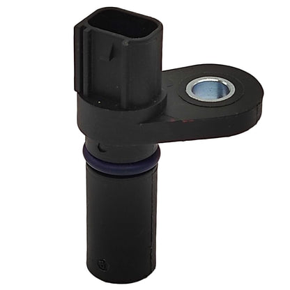 ya 4 8.8.2 2Pcs Engine Camshaft Position Sensor 1W7Z6B288AB for Ford E-150 F-150 F-350 DU70