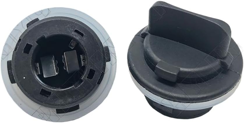 ya 7 8.24 baidi Turn signal bulb socket replacement part 54213SR 921663K000 suitable for Hyundai Sonata