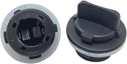 ya 7 8.24 baidi Turn signal bulb socket replacement part 54213SR 921663K000 suitable for Hyundai Sonata